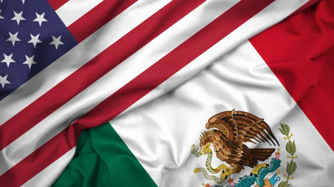 mexico